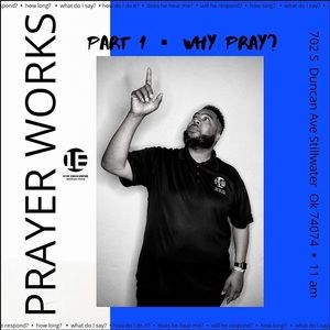 Meet your Posher, Daran